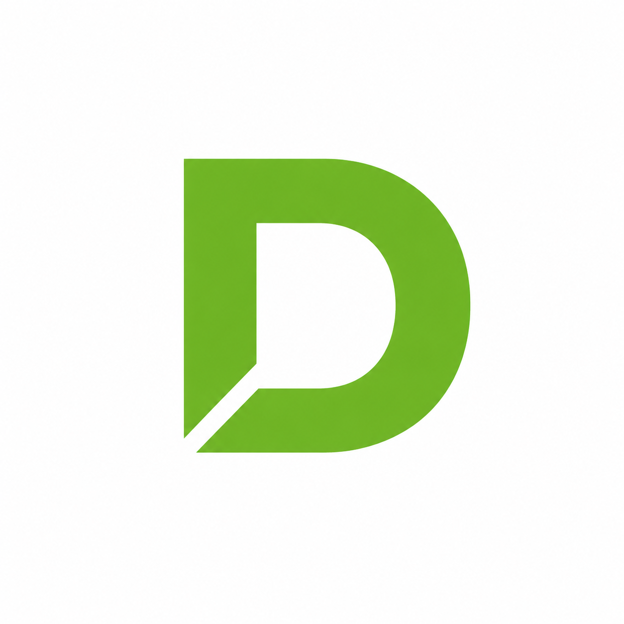 dimo.starfacts23.com